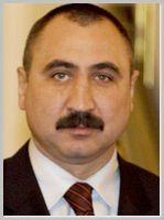 Лебзяк Александр Борисович Лебзяк Александр Борисович