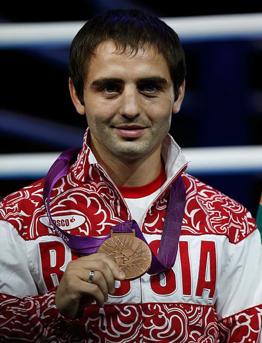 Айрапетян Давид Валерьевич Айрапетян Давид Валерьевич