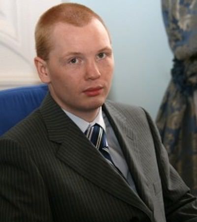 Тищенко Алексей Викторович Тищенко Алексей Викторович